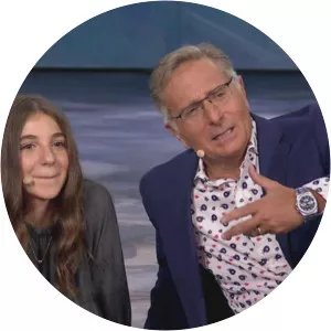 Chi ha incastrato Peter Pa. . .