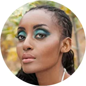 Esosa Edosomwan - Actress