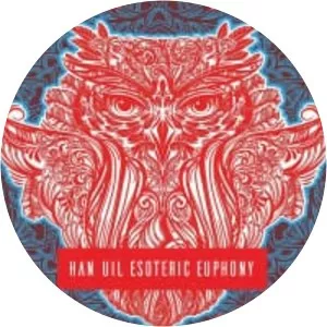 Esoteric Euphony - Album by Han Uil