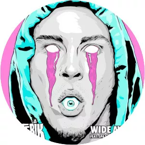 Esoterik - Musical artist