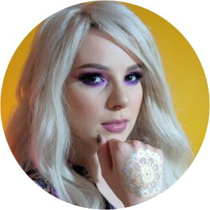 Esotique - Musical artist