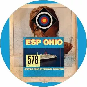 ESP Ohio
