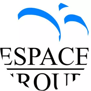 Espace Group - Company