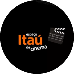 Espaço Itaú de Cinema