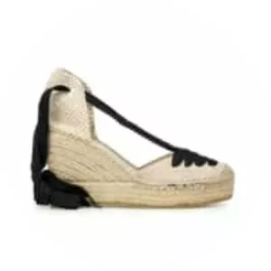 Espadrille - Shoe
