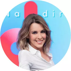 España Directo - TV program