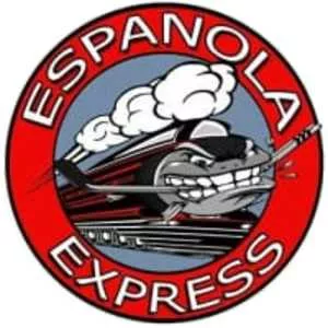 Espanola Express
