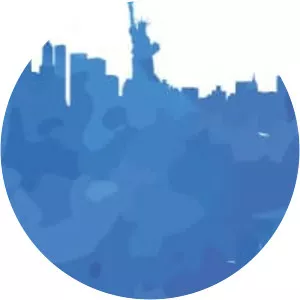 Españoles en el mundo