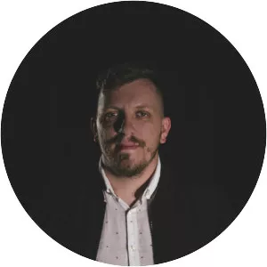 ESPé - Musical group