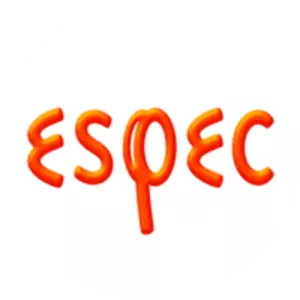 ESPEC - Engineering services company
