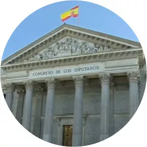 Especial debate de investiduraSince 2019