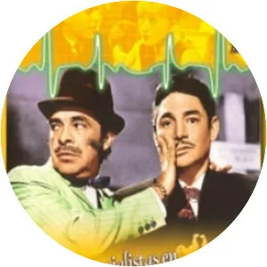 Especialista en chamacas