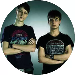 ESpectro - Musical artist