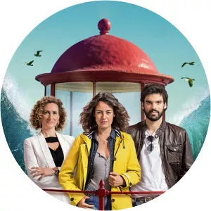 Espelho d'Água2017 – 2018