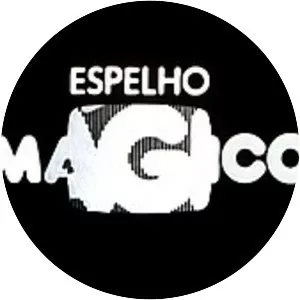 Espelho Mágico
