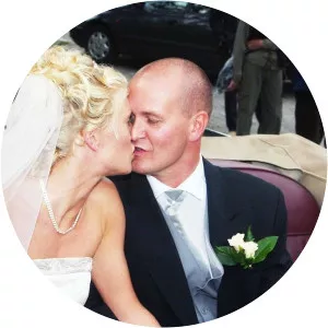 Espen Andreassen photograph