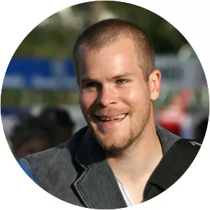 Espen Bugge Pettersen