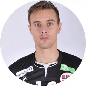 Espen Christensen