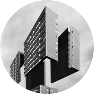 Espen Dietrichson - Norwegian visual artist