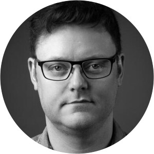 Espen Elverum Jakobsen