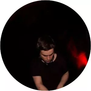 Espen Lauritzen - Musical artist