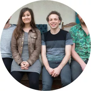 espen reinertsen christian wallumrød ensemble