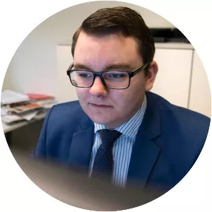 Espen Rossing Teigen