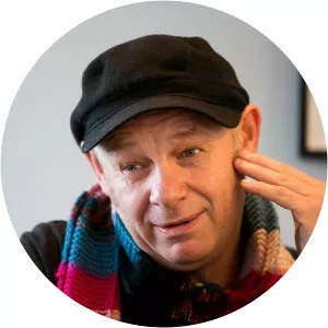 Espen Rustad Thoresen