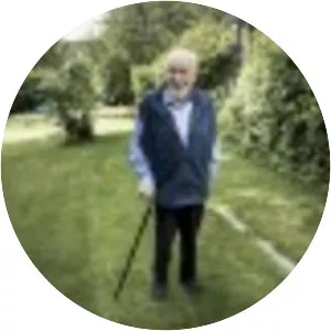 Espen Skjønberg - Norwegian actor