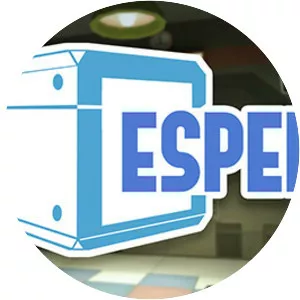 Esper 2
