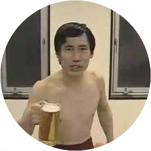 haru ichiban esper ito