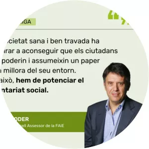 Esperança Esteve i Ortega