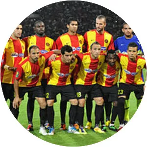Espérance Sportive de Tunis