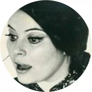 Esperanza Abad Musician