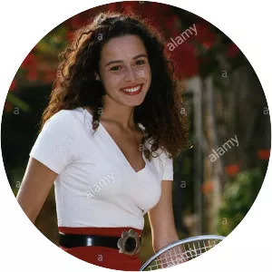 Esperanza Campuzano