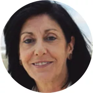 Esperanza Casteleiro