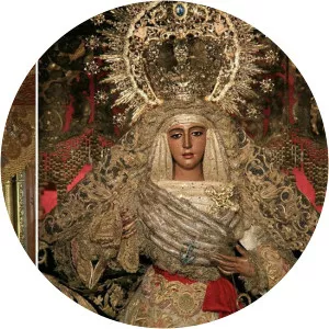 Esperanza De Triana - Musical artist