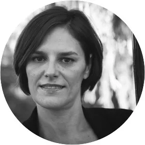 Esperanza García González