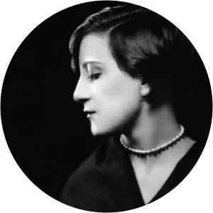 Esperanza López Mateos