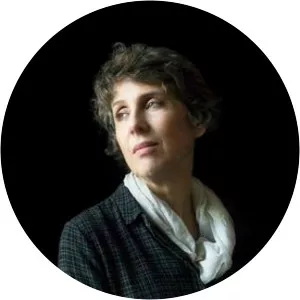 Esperanza López Parada