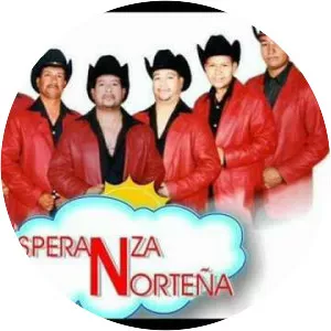 Esperanza Norteña