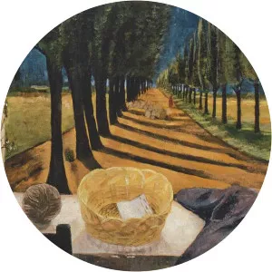 Esperanza Parada Pedrosa