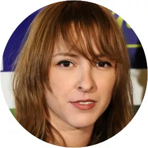 Esperanza Pedreño - Actress