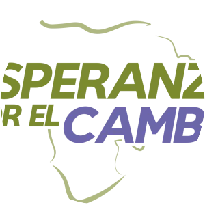 Esperanza por El Cambio