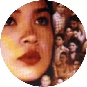 Esperanza: The Movie - 1999 ‧ Drama/Mystery