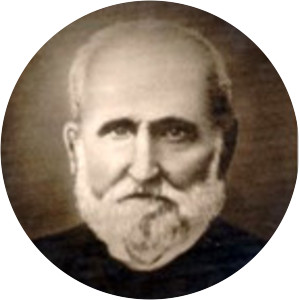 Esperidião Elói de Barros Pimentel