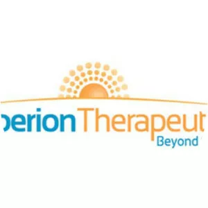 Esperion Therapeutics