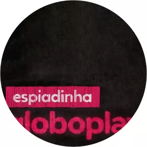 Espiadinha GloboplaySince 2020