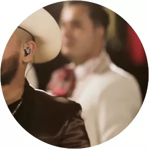 Espinoza Paz - Mexican musician