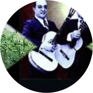 Espinoza Y Bedoya (Espinosa y